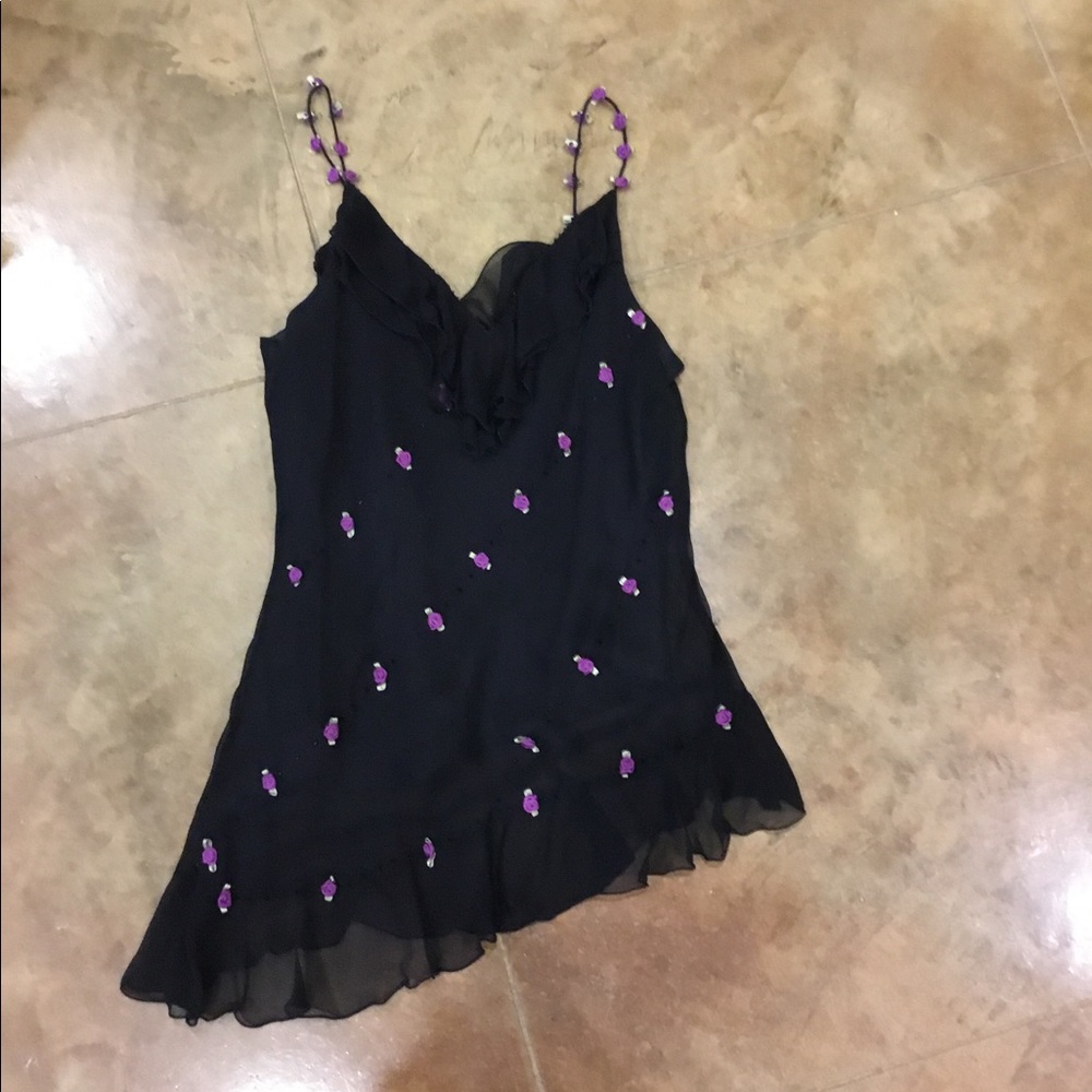 Camisole